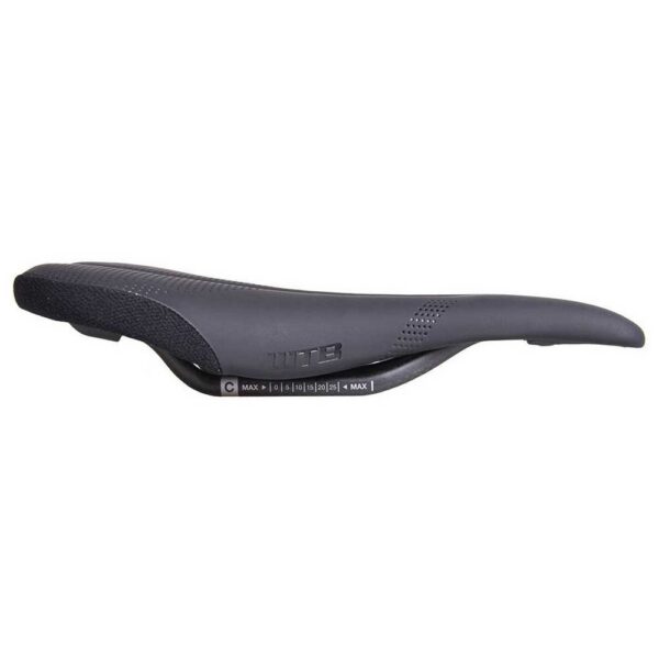 WTB Carbon Saddle Silverado - Imagem 4