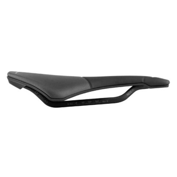 Prologo Selim Proxim W850 - Imagem 2