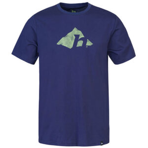 Hannah Alsek T-Shirt