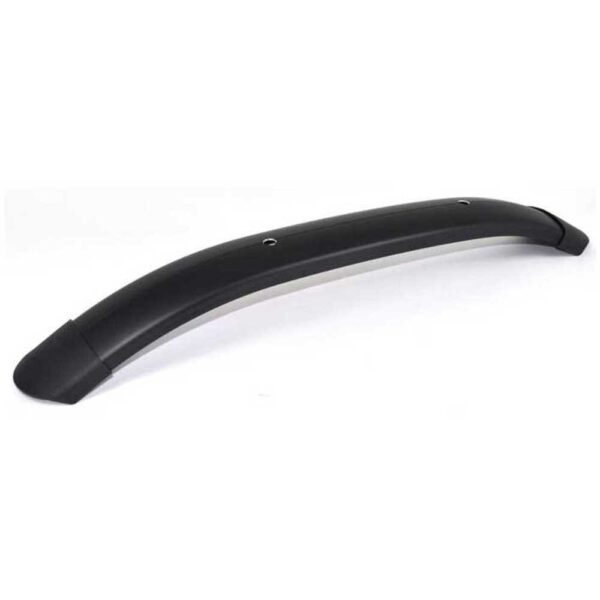 Pletscher Guarda-lamas Orion Splash Guard For Down Tube