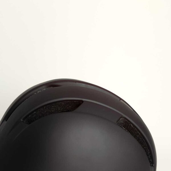 Eltin Capacete Bliss - Imagem 6