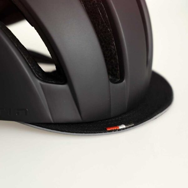 Eltin Capacete Bliss - Imagem 5