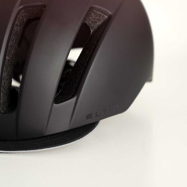 Eltin Capacete Bliss - Imagem 4