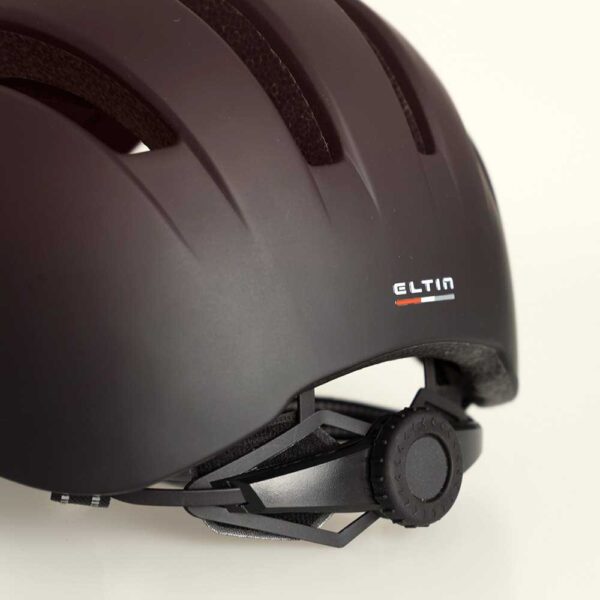 Eltin Capacete Bliss - Imagem 3