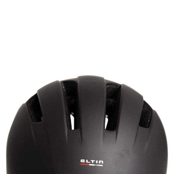 Eltin Capacete Bliss - Imagem 2