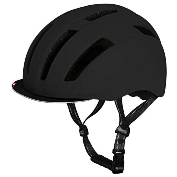 Eltin Capacete Bliss