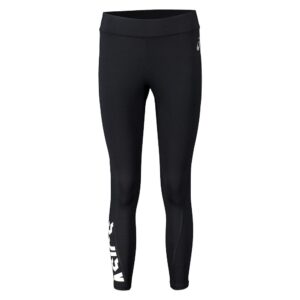 Asics Apertado Esnt 7/8