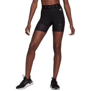 adidas Calça Shorts