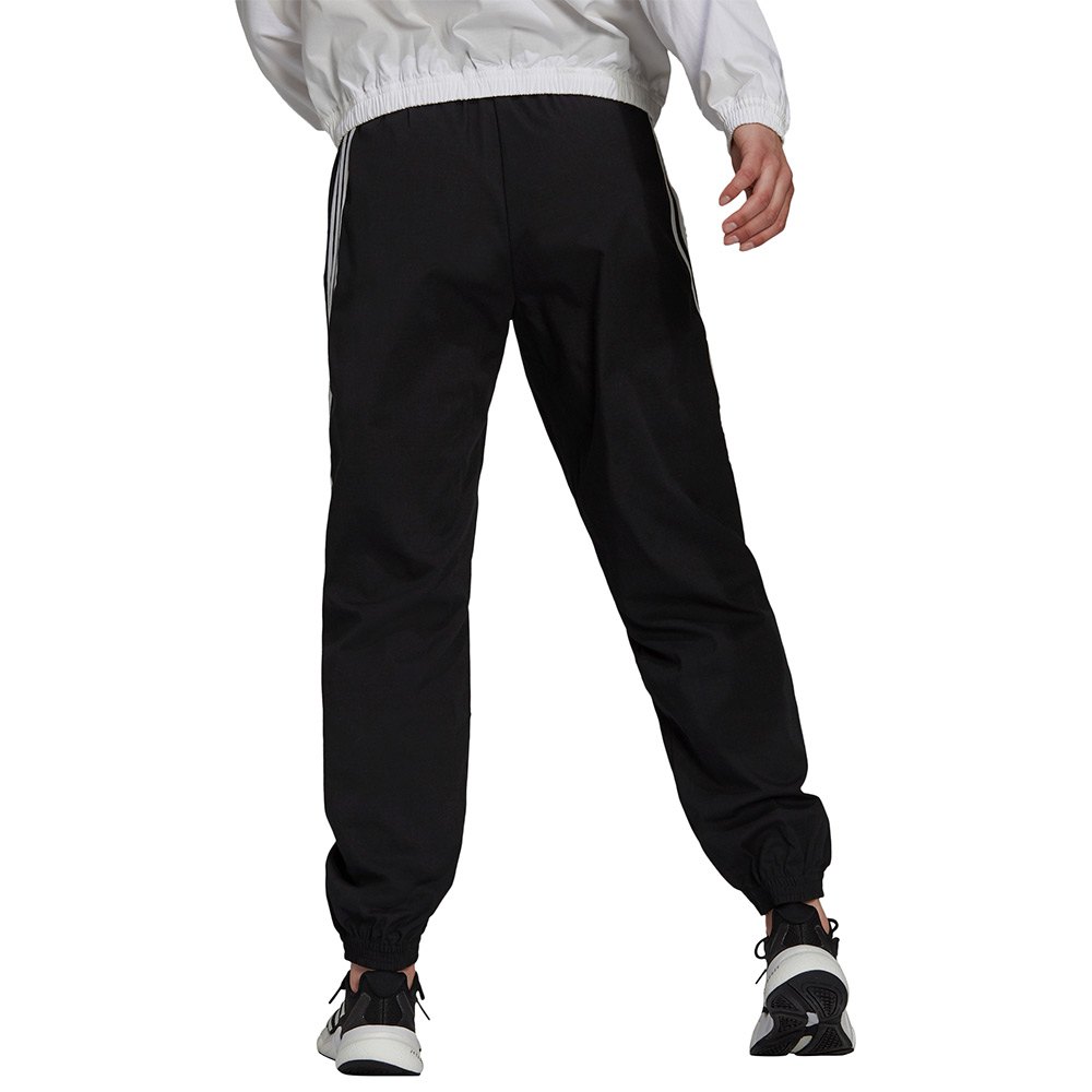 adidas Calças FI Woven - Imagem 3