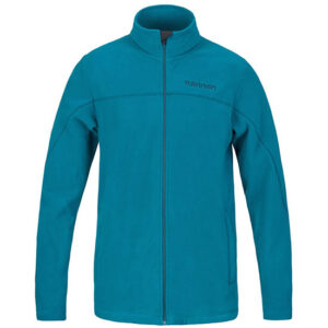 Hannah Philip Jaqueta