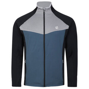 Dare 2 Be Jaqueta elástica Substratum Core