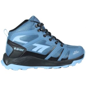 Hi-tec Toubkal Mid Wp W