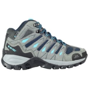 Hi-tec Corzo Mid Wp W