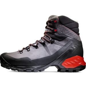 Mammut Trovat Advanced II High Gtx
