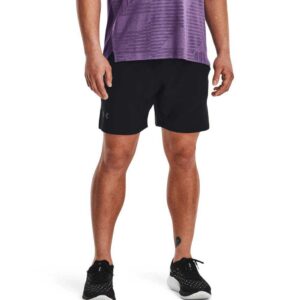 Under armour Shorts Launch Elite 2-in-1 7´´