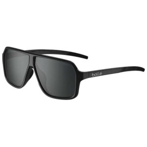 Bolle Oculos Escuros Prime