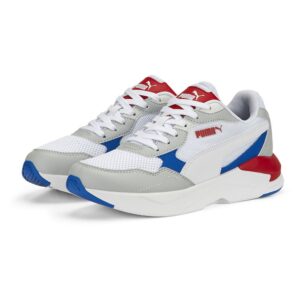 Puma Tênis De Corrida Júnior X-Ray Speed Lite