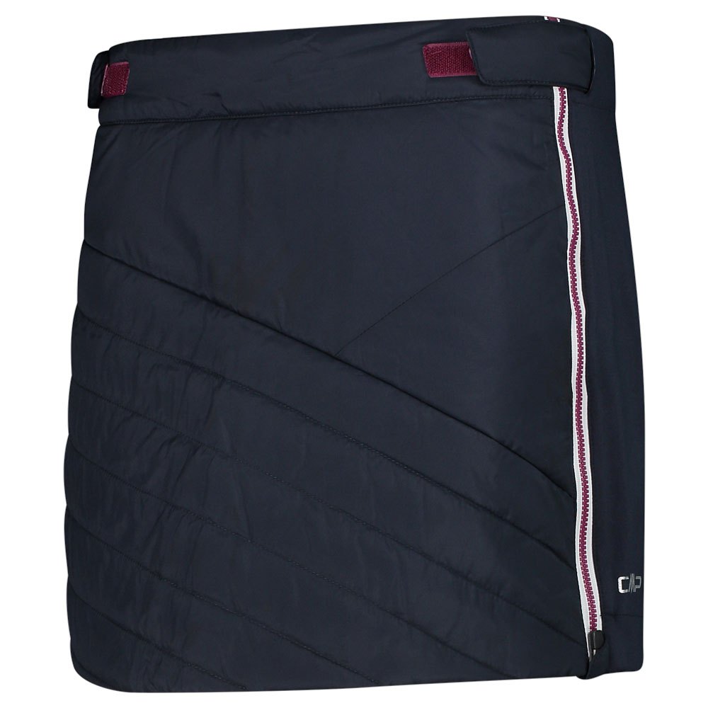 CMP Saia 30Z2286 - Imagem 3