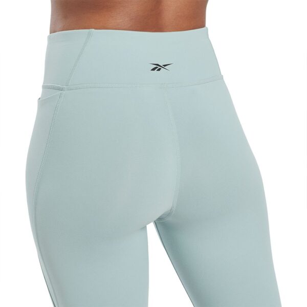 Reebok Leggings Lux - Image 6
