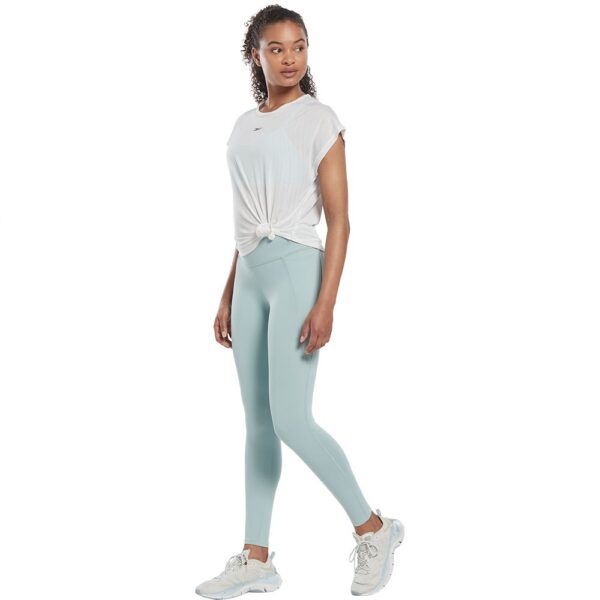 Reebok Leggings Lux - Image 4
