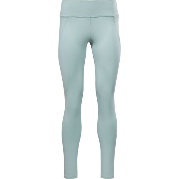 Reebok Leggings Lux - Image 3
