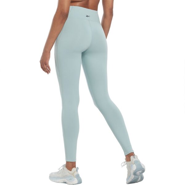 Reebok Leggings Lux - Image 2