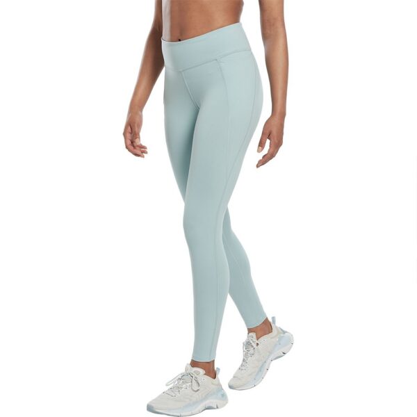 Reebok Leggings Lux