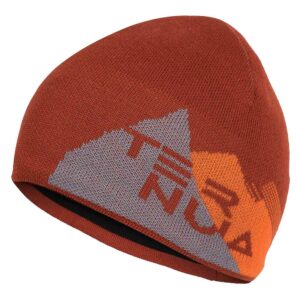 Ternua Gorro Renua