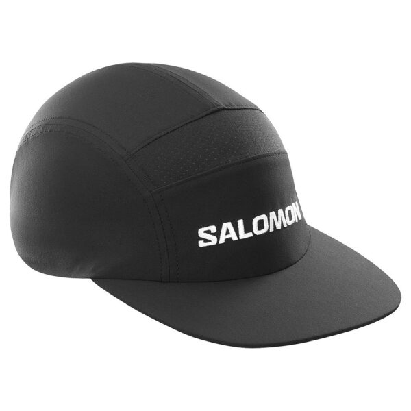 Salomon BONÉ Runlife