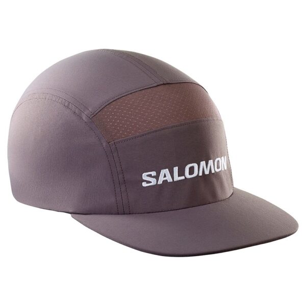 Salomon BONÉ Runlife