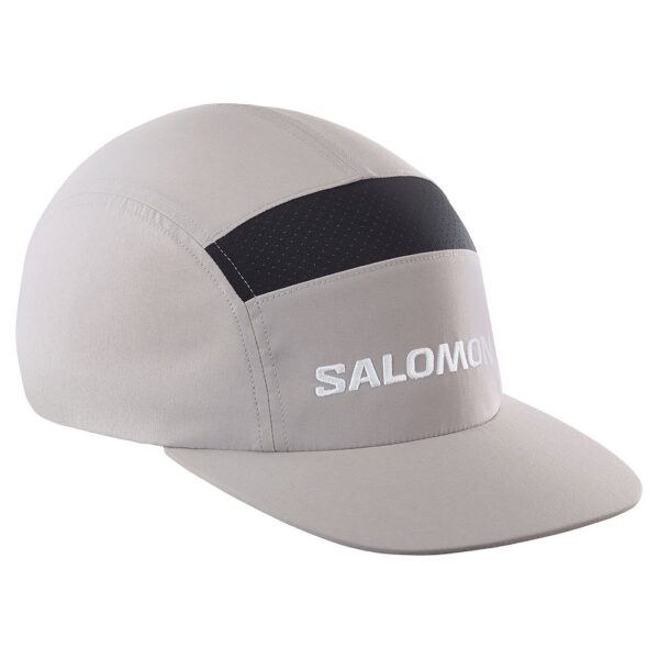 Salomon BONÉ Runlife