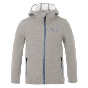 Salewa Capuz Sarner 2L