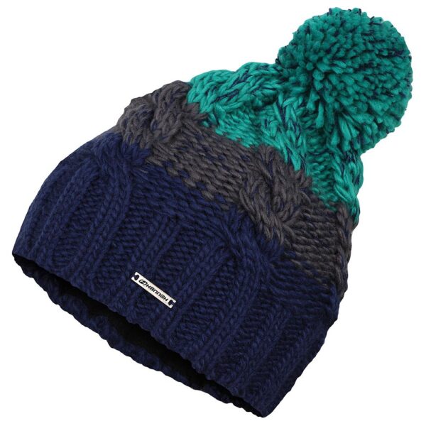 Hannah Gorro Kumy