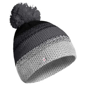 Hannah Gorro Ola