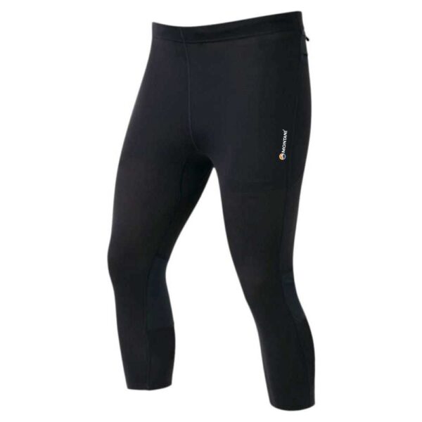 Montane Apertado Trail Series