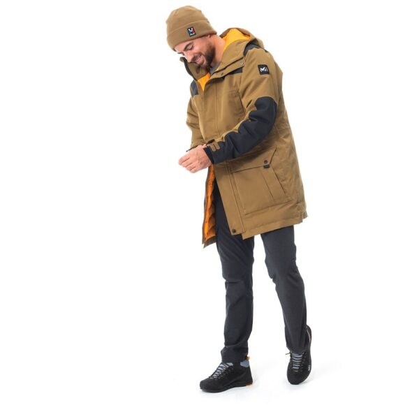 Millet Gorro Urban - Imagem 2