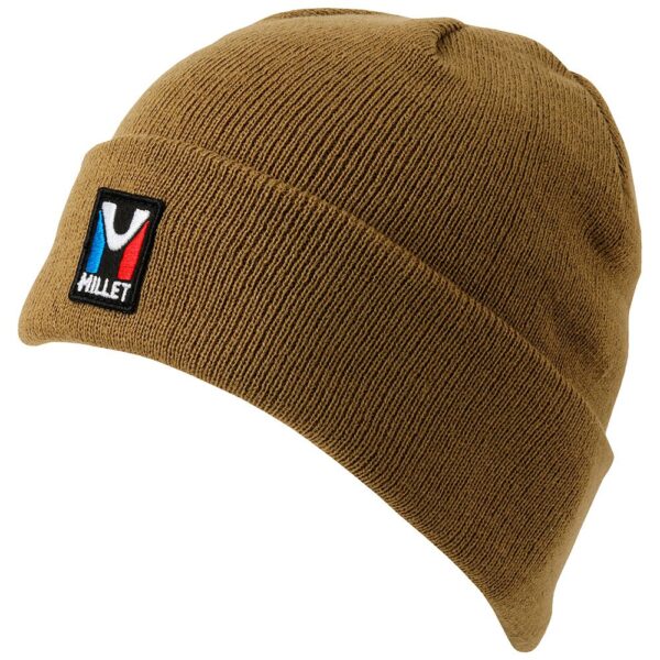 Millet Gorro Urban