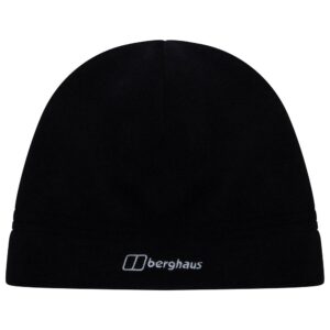 Berghaus Gorro Prism