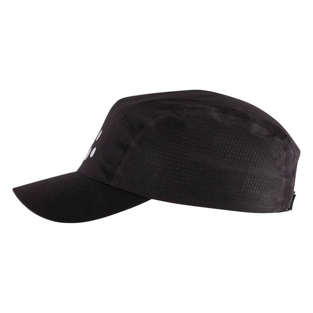 Craft Bonè Pro Run Soft - Imagem 4