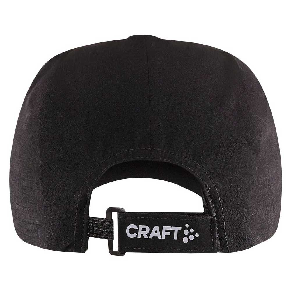 Craft Bonè Pro Run Soft - Imagem 3