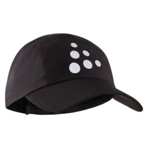 Craft Bonè Pro Run Soft