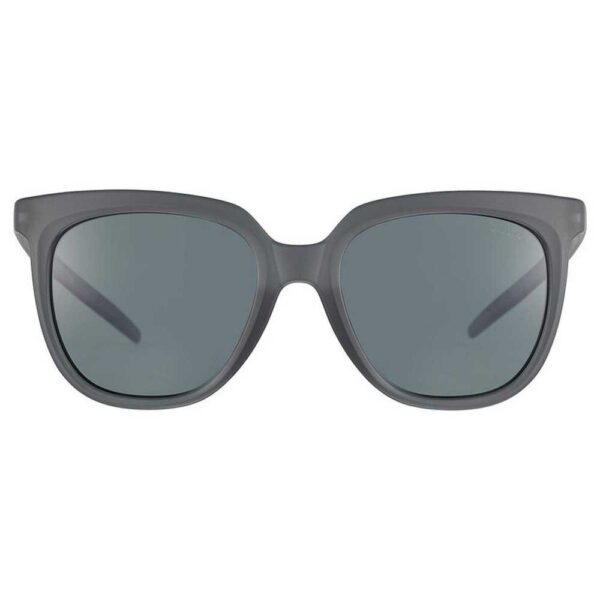 Bolle Oculos Escuros Glory - Imagem 3
