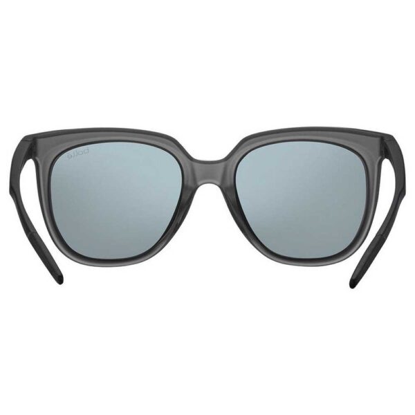 Bolle Oculos Escuros Glory - Imagem 2