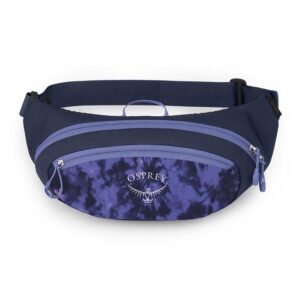 Osprey Pacote De Cintura Daylite