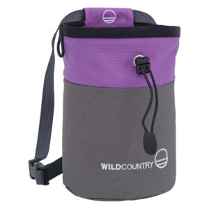 Wildcountry Bolsa Giz Petit Bloc