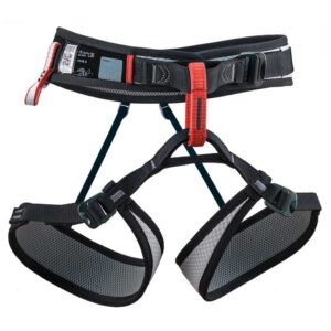 Rock empire Arnês Streak Rental