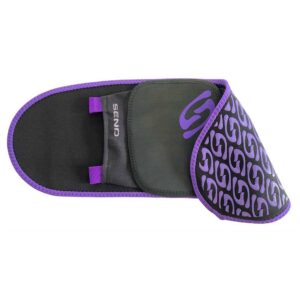 Send climbing Joelheira Mini Classic Sl