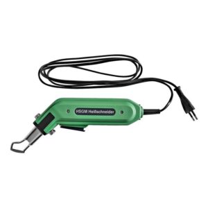 Singing rock Thermocutter