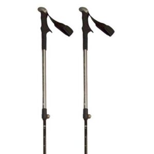 Joluvi Poloneses Camino Reflex