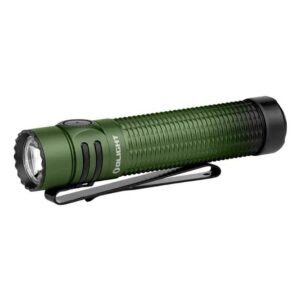 Olight Lanterna Led Warrior Mini 3